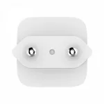 Xiaomi 65W GaN Charger (Type-A + Type-C) EU/BHR5515GL