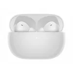 Redmi Buds 4 Pro - Bluetooth fülhallgató (BHR5897GL), Moon White
