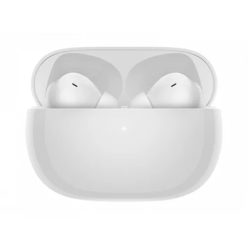 Redmi Buds 4 Pro - Bluetooth fülhallgató (BHR5897GL), Moon White
