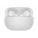 Redmi Buds 4 Pro - Bluetooth fülhallgató (BHR5897GL), Moon White