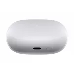 Redmi Buds 4 Pro - Bluetooth fülhallgató (BHR5897GL), Moon White