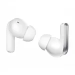 Redmi Buds 4 Pro - Bluetooth fülhallgató (BHR5897GL), Moon White