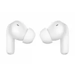 Redmi Buds 4 Pro - Bluetooth fülhallgató (BHR5897GL), Moon White
