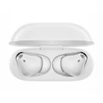 Redmi Buds 4 Pro - Bluetooth fülhallgató (BHR5897GL), Moon White