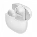 Redmi Buds 4 Pro - Bluetooth fülhallgató (BHR5897GL), Moon White