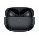 Redmi Buds 4 Pro - Bluetooth fülhallgató (BHR5896GL), Midnight Black