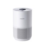 Xiaomi Smart Air Purifier 4 Compact okos légtisztító