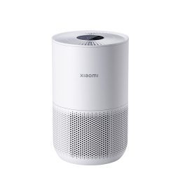 Xiaomi Smart Air Purifier 4 Compact okos légtisztító