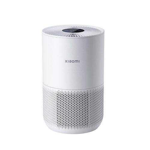 Xiaomi Smart Air Purifier 4 Compact okos légtisztító