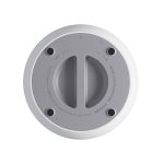 Xiaomi Smart Air Purifier 4 Compact okos légtisztító