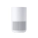 Xiaomi Smart Air Purifier 4 Compact okos légtisztító