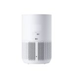 Xiaomi Smart Air Purifier 4 Compact okos légtisztító