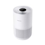 Xiaomi Smart Air Purifier 4 Compact okos légtisztító