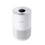 Xiaomi Smart Air Purifier 4 Compact okos légtisztító