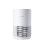 Xiaomi Smart Air Purifier 4 Compact okos légtisztító