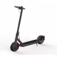 Xiaomi Electric Scooter 4 Pro elektromos roller (BHR5398GL), fekete