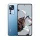 Xiaomi 12T 8GB+128GB, blue