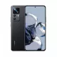 Xiaomi 12T Pro 8GB+256GB, black