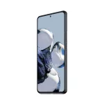 Xiaomi 12T Pro 8GB+256GB, black