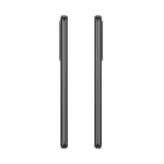 Xiaomi 12T Pro 8GB+256GB, black