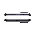 Xiaomi 12T Pro 8GB+256GB, black