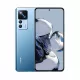 Xiaomi 12T Pro 8GB+256GB, blue