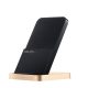 Xiaomi 50W Wireless Charging Stand (BHR6094GL), vezeték nélküli töltőállvány