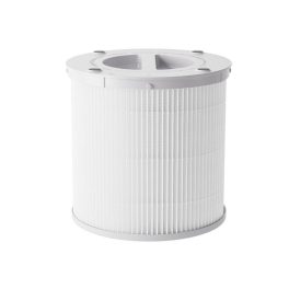   Xiaomi Smart Air Purifier 4 Compact Filter (BHR5861GL), légtisztító szűrő