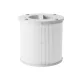 Xiaomi Smart Air Purifier 4 Compact Filter (BHR5861GL), légtisztító szűrő