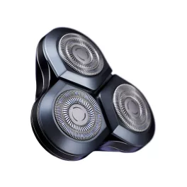   Xiaomi Electric Shaver S700 Replacement Head (BHR5722GL), elektromos borotva pótfej