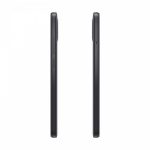 Redmi A1 2GB+32GB, fekete