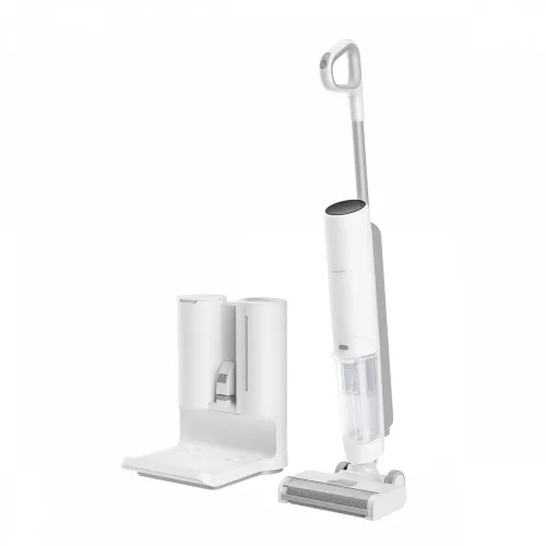 Xiaomi Truclean W10 Ultra Wet Dry Vacuum (BHR6256EU) száraz-nedves vezeték nélküli porszívó