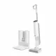 Xiaomi Truclean W10 Ultra Wet Dry Vacuum (BHR6256EU) száraz-nedves vezeték nélküli porszívó