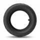 Xiaomi Electric Scooter Pneumatic Tire 8.5" (BHR6444EU), pótgumi elektromos rollerhez