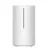 Xiaomi Smart Humidifier 2 (BHR6026EU) 4.5 literes okos párásító
