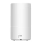 Xiaomi Smart Humidifier 2 (BHR6026EU) 4.5 literes okos párásító