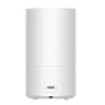   Xiaomi Smart Humidifier 2 (BHR6026EU) 4.5 literes okos párásító