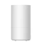 Xiaomi Smart Humidifier 2 (BHR6026EU) 4.5 literes okos párásító