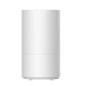   Xiaomi Smart Humidifier 2 (BHR6026EU) 4.5 literes okos párásító
