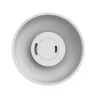   Xiaomi Smart Humidifier 2 (BHR6026EU) 4.5 literes okos párásító