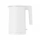 Xiaomi Electric Kettle 2 1800W 1.7L vízforraló, fehér