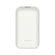 Xiaomi 33W Power Bank 10000mAh Pocket Edition Pro (BHR5909GL), ivory