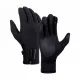 Xiaomi Electric Scooter Riding Gloves (BHR6749GL) - kapacitív kerékpáros kesztyű (L-es méret), fekete