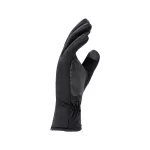 Xiaomi Electric Scooter Riding Gloves (BHR6749GL) - kapacitív kerékpáros kesztyű (L-es méret), fekete