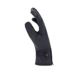 Xiaomi Electric Scooter Riding Gloves (BHR6749GL) - kapacitív kerékpáros kesztyű (L-es méret), fekete