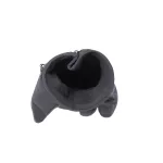 Xiaomi Electric Scooter Riding Gloves (BHR6749GL) - kapacitív kerékpáros kesztyű (L-es méret), fekete