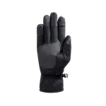 Xiaomi Electric Scooter Riding Gloves (BHR6758GL) - kapacitív kerékpáros kesztyű (XL-es méret), fekete