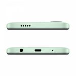 Redmi A1 2GB+32GB, világoszöld