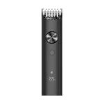 Xiaomi Grooming Kit Pro EU (BHR6396EU) testszőrtelenítő