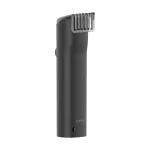 Xiaomi Grooming Kit Pro EU (BHR6396EU) testszőrtelenítő